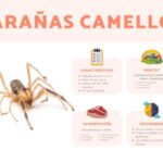 descubre-como-respiran-las-aranas-y-su-curioso-sistema